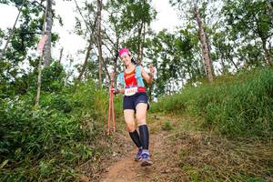 BIB: 
                            <button type="button" onclick="openModal(22389674)" class="btn btn-primary btn-sm float-right btn-popup" data-toggle="modal" data-target=".modal-high-quality">
                        <i class="fas fa-shopping-cart"></i> Add to Cart
                    </button>
                                            <button type="button" onclick="isThisMe(22389674, true)" class="btn btn-success btn-sm float-right btn-popup btn-isme hidden" data-toggle="tooltip" data-placement="bottom" title="นี่คือรูปของคุณใช่ไหม คลิกที่นี่เพื่อเอาเข้าอัลบั้ม">
                        <i class="fas fa-plus"></i> Add to album
                    </button>
                    <button type="button" onclick="isThisMe(22389674, false)" class="btn btn-warning btn-sm float-right btn-popup btn-isnotme hidden">
                        <i class="fas fa-ban"></i> Remove from album
                    </button>